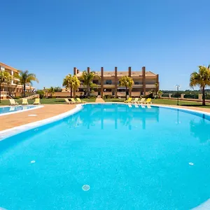  Apartamento Millennium Plaza